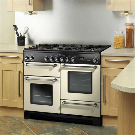 00, Graded Smeg C7GPX9 70cm Symphony Stainless Steel Dual Fuel Range Cooker (JUB-5305) 999. . Ex display range cookers
